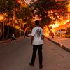 omar_3318