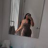 lola010791