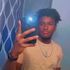 curlyheadquan