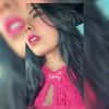 __maarv94__