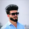 omer.qasab99
