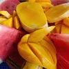 watermelon_mango_