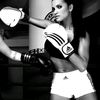 sexi.kickboxing.chica