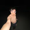 jmbeaniza
