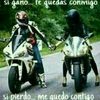 armando.j81