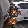 1011bang_indra