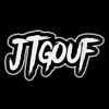 jtgouf