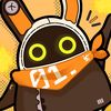 phaethon_proxy