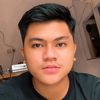 adennstc