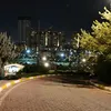 3okoi