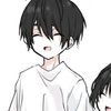 yuto_033