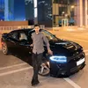 m4tin_zuhair