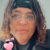 lenamitchell74