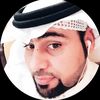 ahmed663669