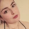 flor_lunita