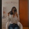 grecia_aav