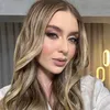 biancatcp