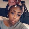 prettyslimm420