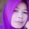 sukma.dilampung