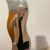 shannonfairey1