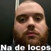 no.seeea