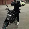 burky236