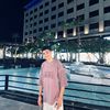 .1yousef