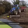 ryaneoconnor