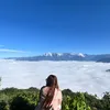 lizsi.m