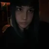 siatgk