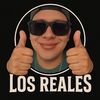 haroldteinforma