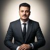 gamalabozaid3