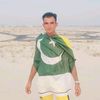 shehriyarnafees0