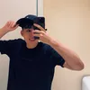 drianinfh4