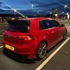 darrylsmith19