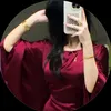 illk4_5