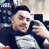 mousstapha29