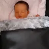 michellelees2