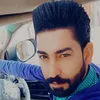 awatedalak12
