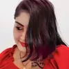 vathana03
