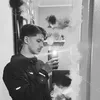 aese_39