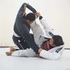 Christian Kurnia