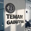 tema_ngabut96
