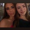 Olivia Cantwell  🐆🎱💋🧥🖤🍒