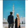 amiinmohamett