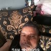 joseavila0318