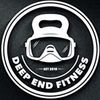 Deep End Fitness