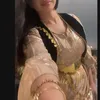cosmicluvr.k