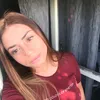 mary_la7