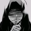 nader_196